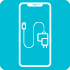 Samsung Galaxy S21 Charging Port Repair New Haven, CT