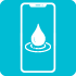 Samsung Galaxy S21 Plus Water Damage Repair New Haven, CT