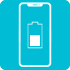 iPhone 15 Battery Replacement in New Haven, CT