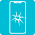 screen repair